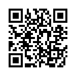 GSM25DTMI-S189 QRCode