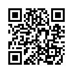 GSM28DREN QRCode