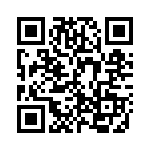 GSM28DRMS QRCode