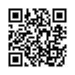 GSM28DRMT-S288 QRCode