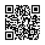 GSM28DRMT QRCode