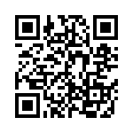 GSM28DRSI-S288 QRCode