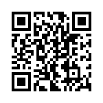 GSM28DRSN QRCode