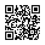 GSM28DRST-S288 QRCode