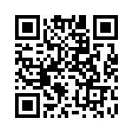 GSM28DRTF-S13 QRCode