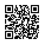 GSM28DRTH-S13 QRCode