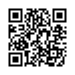 GSM28DRTH QRCode