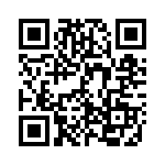 GSM28DRTN QRCode