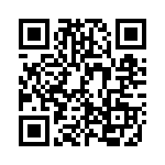 GSM28DRUH QRCode