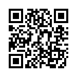 GSM28DRUS QRCode