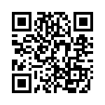 GSM28DRXN QRCode