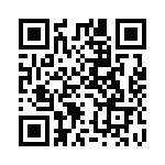 GSM28DRXS QRCode