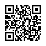 GSM28DRYH-S13 QRCode