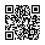 GSM28DRYH QRCode