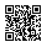 GSM28DSAS QRCode