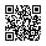 GSM28DSEH-S13 QRCode