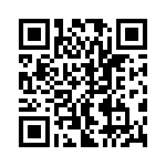 GSM28DSEH-S243 QRCode