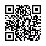 GSM28DSEI QRCode