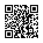 GSM28DSUN QRCode