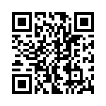 GSM28DSUS QRCode