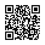 GSM28DTAS QRCode