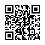 GSM28DTAT QRCode