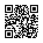 GSM28DTBI QRCode