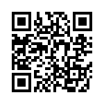 GSM28DTBS-S189 QRCode