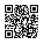 GSM28DTBS QRCode