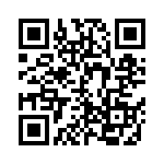 GSM28DTMH-S189 QRCode
