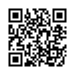 GSM28DTMN-S189 QRCode