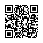 GSM28DTMN QRCode