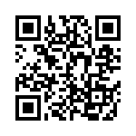 GSM28DTMS-S189 QRCode