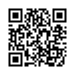 GSM30DRMD QRCode