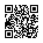 GSM30DTAS-S189 QRCode