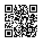 GSM30DTBN-S189 QRCode