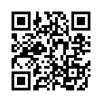 GSM30DTKT-S288 QRCode