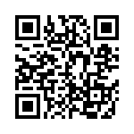 GSM30DTMS-S189 QRCode