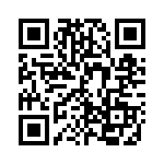 GSM31DRSH QRCode