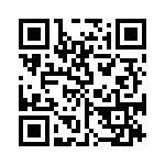 GSM31DRSI-S288 QRCode