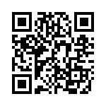 GSM31DRSN QRCode