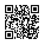 GSM31DTAD-S189 QRCode