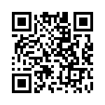 GSM31DTAS-S189 QRCode