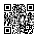 GSM31DTBD QRCode