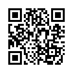 GSM31DTBT QRCode