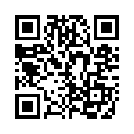 GSM31DTKD QRCode