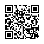 GSM31DTMD-S189 QRCode