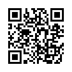 GSM31DTMS-S189 QRCode