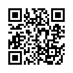 GSM31DTMT-S189 QRCode