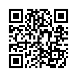 GSM36DRAH QRCode